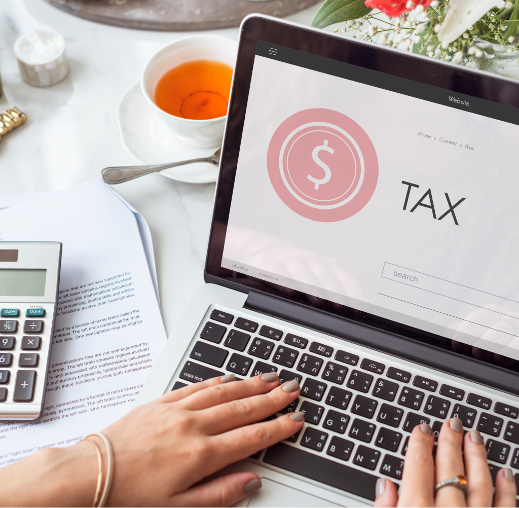 account-assets-audit-bank-bookkeeping-finance-conc-2023-11-27-05-00-33-utc 2