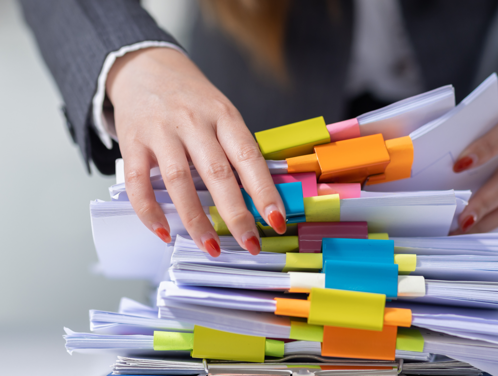 business-documents-auditor-businesswoman-checking-2023-11-27-04-51-30-utc 1