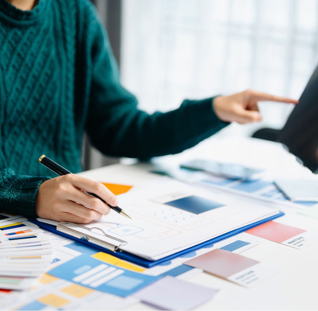 ux-graphic-designer-planning-application-process-d-2024-04-02-19-51-24-utc 1