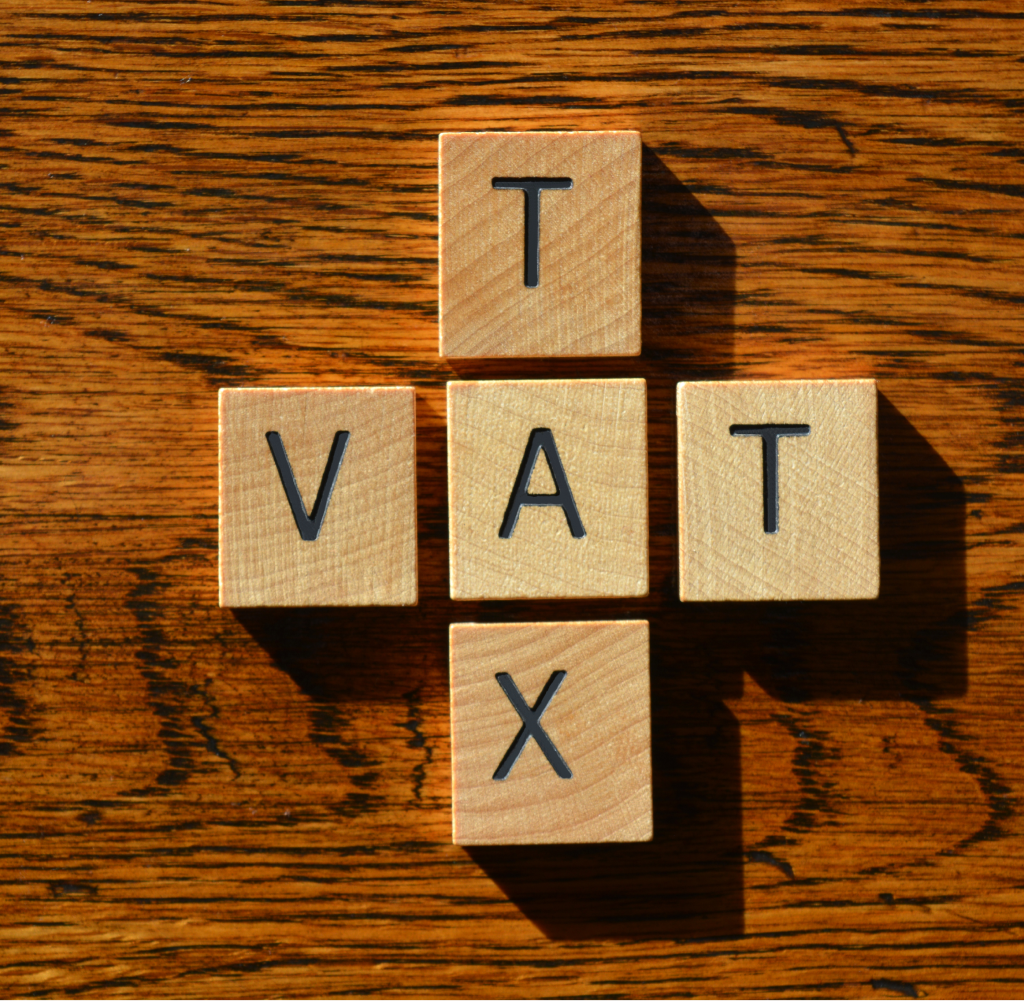vat-and-tax-words-as-crossword-2023-11-27-05-17-52-utc 1