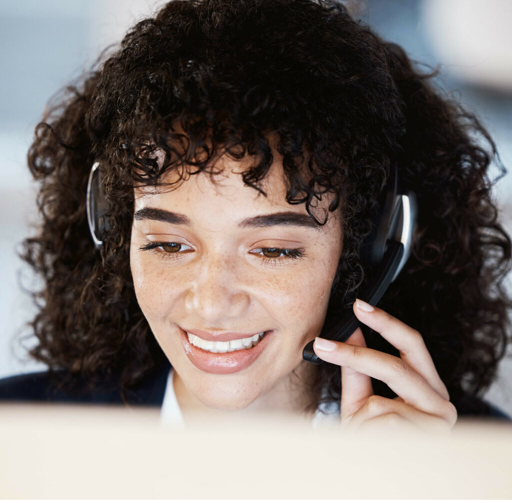 call-center-face-computer-consulting-and-happy-wo-2023-11-27-05-20-02-utc 1