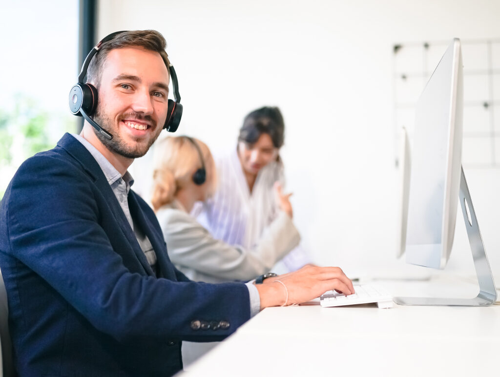contact-us-2023-11-27-04-56-49-utc 1
