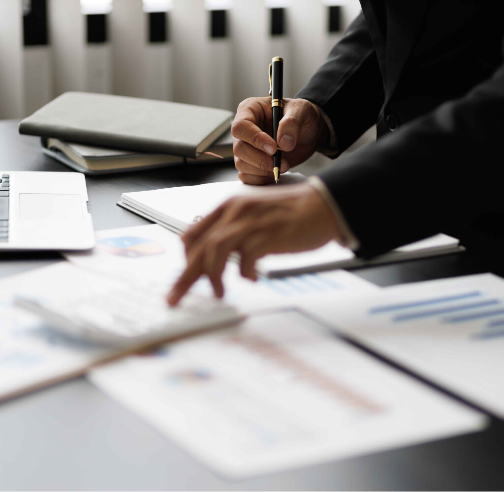 financial-planning-accounting-and-allocation-of-c-2023-11-27-04-51-31-utc (1) 1img